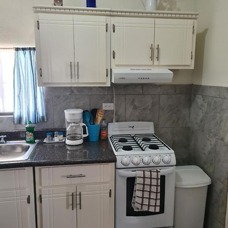 Regia Apartment Puerto Peñasco 外观 照片