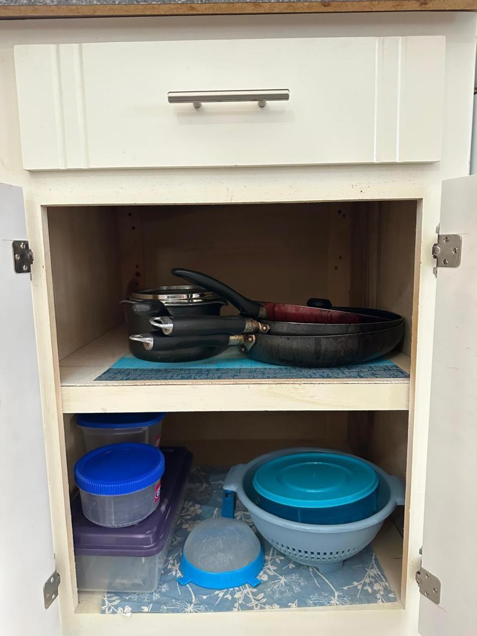 Regia Apartment Puerto Peñasco 外观 照片